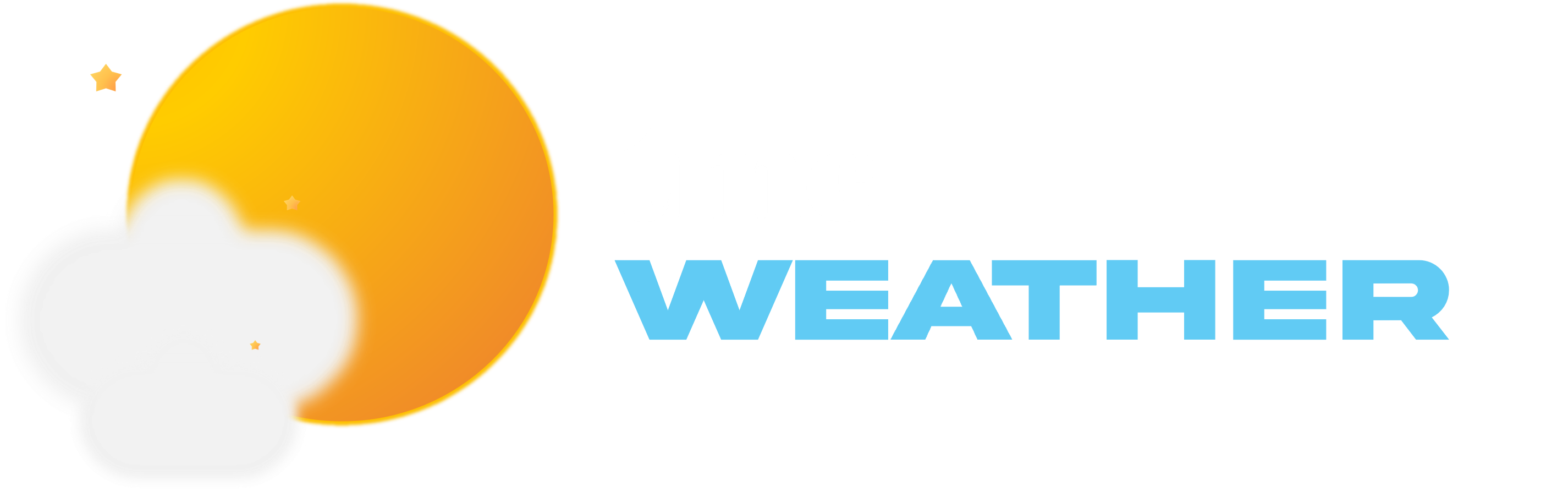 TMCWeather Logo